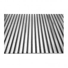 YG-04587 YATO GASTRO Gratar, putere de 3.0 kW , 55..